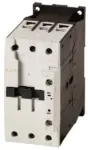 109193  DILM72(220V50HZ,240V60HZ)