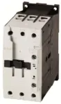 277830  DILM50(230V50HZ,240V60HZ)