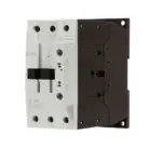 277894  DILM65(230V50HZ,240V60HZ)