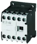 010251  DILER-31(24V50HZ)