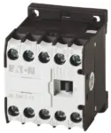 127075  DILEM12-10(230V50HZ,240V60HZ)
