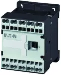 230179  DILER-31-G-C(24VDC)