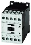 276732  DILM9-01(220V50/60HZ)