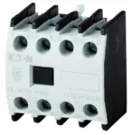 283464  DILM150-XHIA22