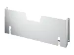 4115500