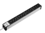 7240200