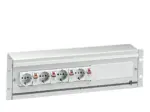 7480035