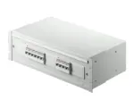 7480300