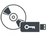 6AV2105-3BB07-0AE0