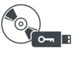 6AV2105-4BB07-0AE0