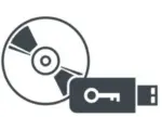 6AV2105-4KK07-0AE0