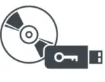 6AV2107-0DB07-0AA0
