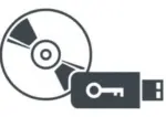 6AV2107-0PX07-0AA5