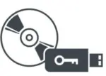 6AV2107-3DB07-0AE0