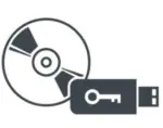 6AV2107-4DB07-0AE0