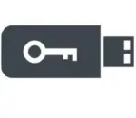 6AV2154-0BR01-7AB0