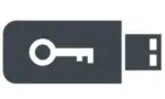 6AV2157-1JM00-0AB0