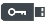 6AV2157-3JM00-0AB0