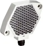 PL50HS