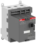 1SAJ530000R0100 UMC100.3 DC