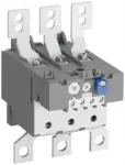 1SAZ421201R1003 TA200 DU 135