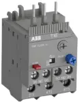 1SAZ711201R1033 T16-3.1