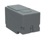 1SCA022731R8310 OTS250G1S/3