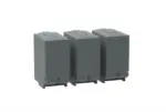 1SCA022776R6650 OSS400G1L/3