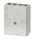 2CCF181820R0001 ZLS924-3LNAB