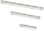 2CDL220001R1648 PS2/48/16 H
