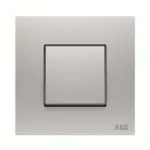 2CLA620209N1156 AM110544-S