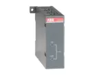 1SCA116892R1001 ODPSE230C