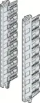1SL0283A00