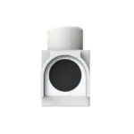 2CDL200001R5015 Ast 50/15