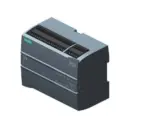 6AG1215-1AG40-5XB0