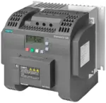 6SL3216-5BE17-5CV0