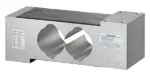 7MH5103-3PD00