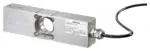 7MH5118-2PD00