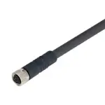 D41D-8P5-CFM8-705M