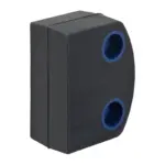 D41D-A1