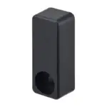 D41D-A3
