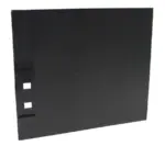 1SCA022161R9620
