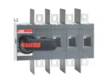 1SCA022809R8900