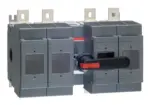 1SCA022825R6660