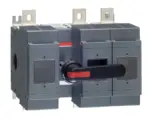 1SCA022825R8280