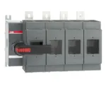 1SCA022835R7260