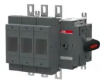 1SCA022870R7850