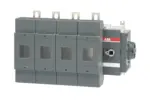 1SCA022871R0560
