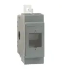 1SCA100434R1001