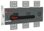 1SCA108049R1001